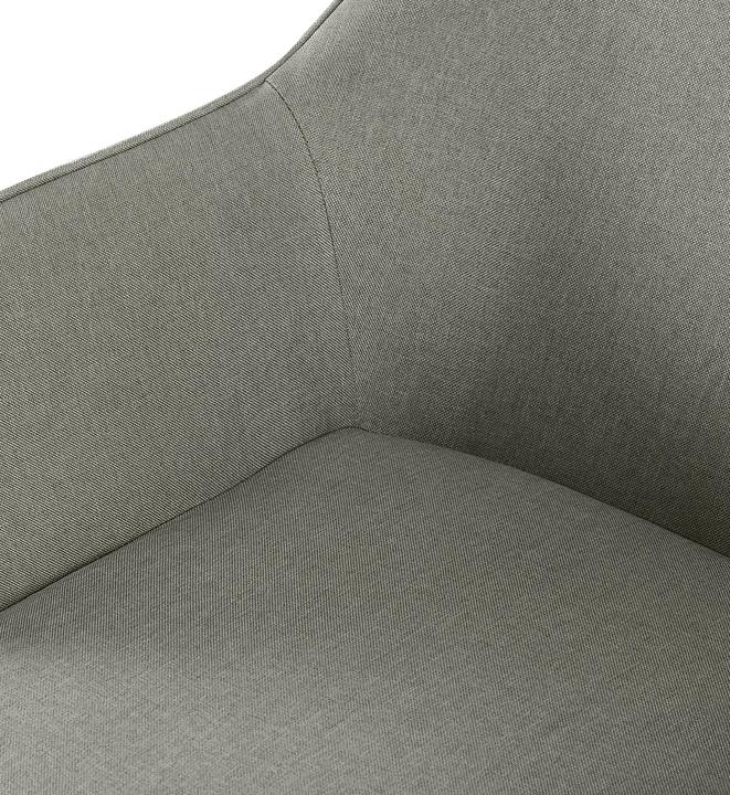 Image du produit CLP Luena 2er Set