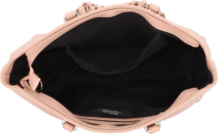 Immagine prodotto Replay Borsa shopper 37 cm