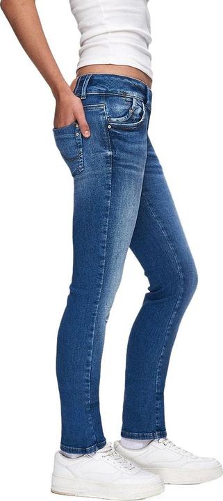 Image du produit Ltb Molly 200 (31, 32)