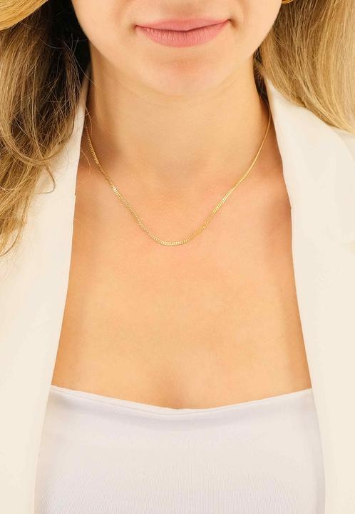 Image du produit Muau Chars d'assaut (Or jaune, 40 cm)