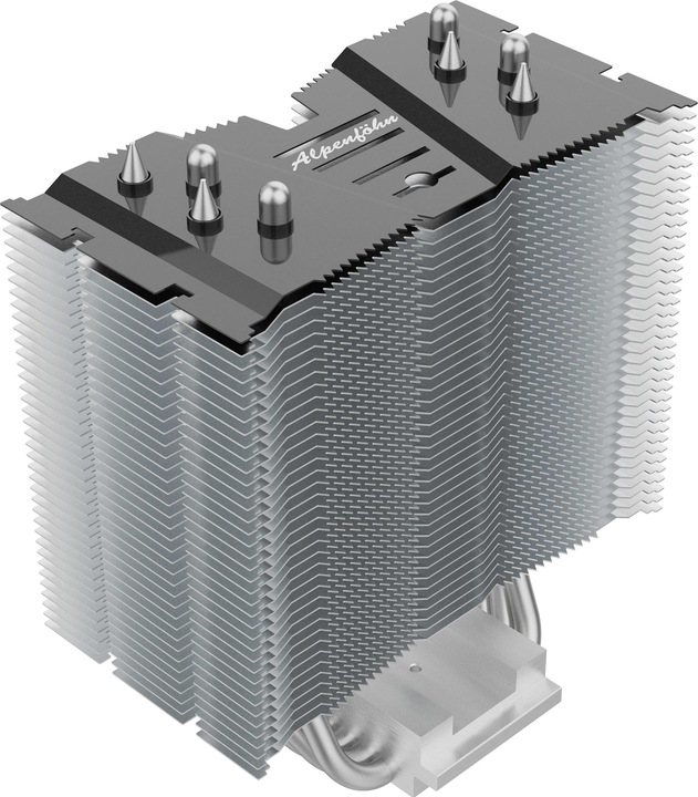 Produktbild Alpenföhn Brocken Eco Advanced (149 mm)