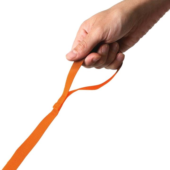 Actual product image Littlelife Toddler Backpack (2 l)