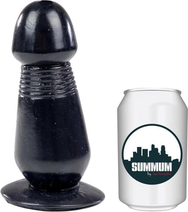 Summum Dildo "Pocapoc"