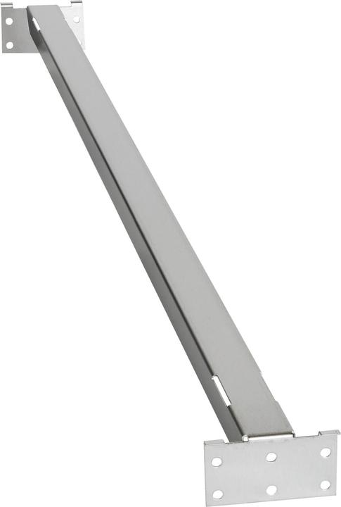 Produktbild Miele CSZL 7000 Zwischenleiste für SmartLine