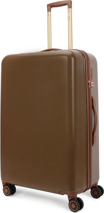 Actual product image Retro Trolley 76 (96 l)