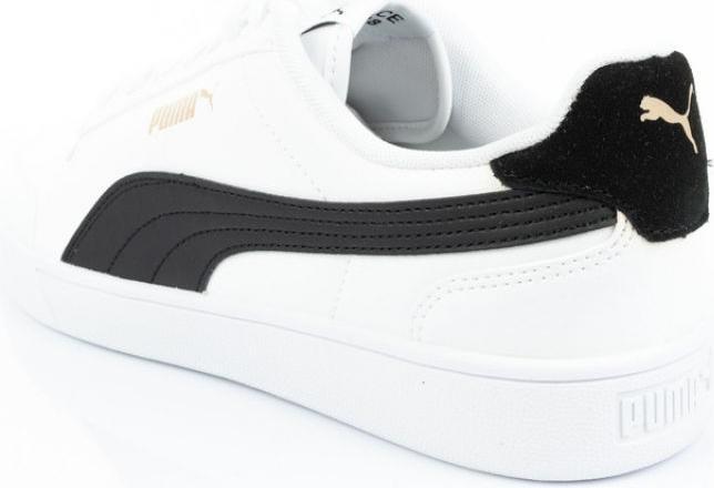 Actual product image Puma Shuffle-309668 (39)