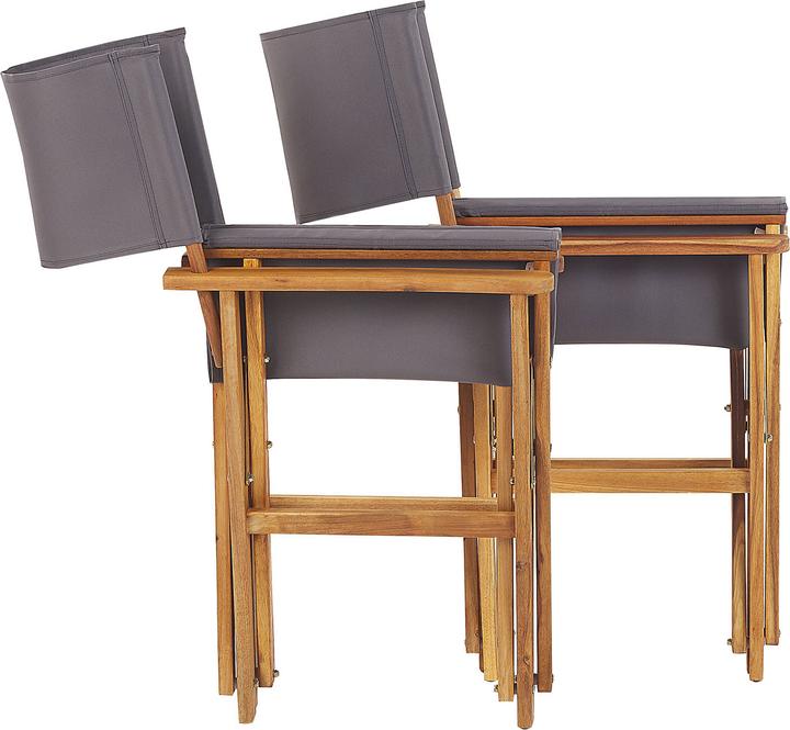 Produktbild Beliani Cine