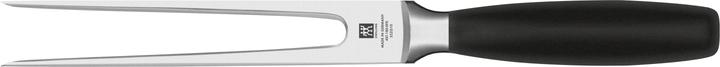 Produktbild Zwilling Fleischgabel (18 cm)