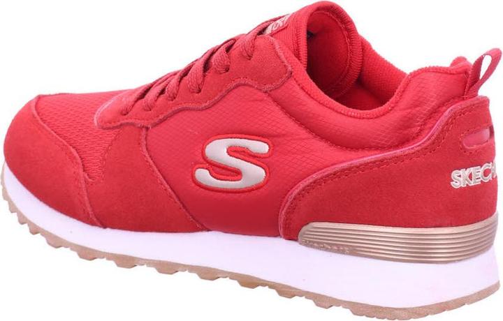 Image du produit Skechers Sneaker Golden Gurl (36)
