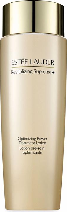 Image du produit Estée Lauder Lotion de traitement Revitalizing Supreme+ Optimizing Power (200 ml, Crème de jour)