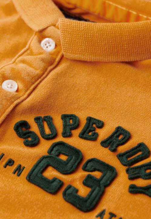 Produktbild Superdry Vintage Athletic (M)