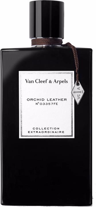 Van Cleef and Arpels Collection Extraordinaire (Eau de parfum, 75 ml)