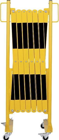 Actual product image kaiserkraft claws grids