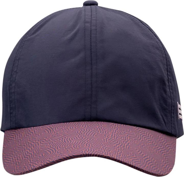 Produktbild Bejo Sunto BaseballMütze Jungen