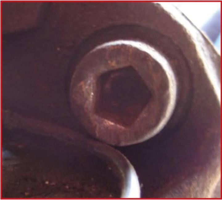 Produktbild KS Tools 150.2153 (10 mm)
