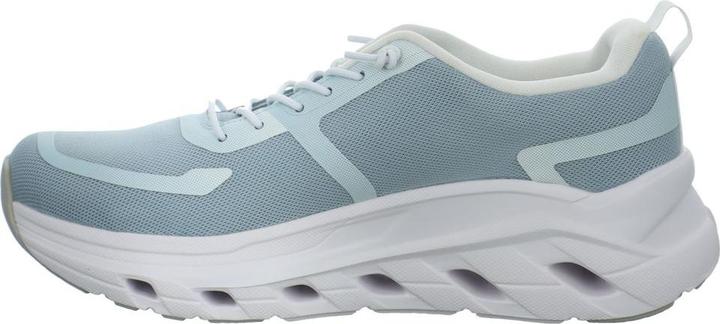 Image du produit Rieker W3504-13 Shoes (37)
