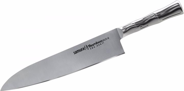 Coltelli da torneo / Coltelli peeling, Coltello da cucina, Coltello intaglio, Spelucchino