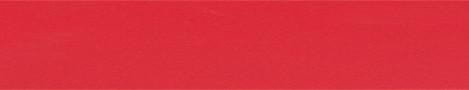 Patifix Film autocollant Uni mat (1500 x 45 cm)