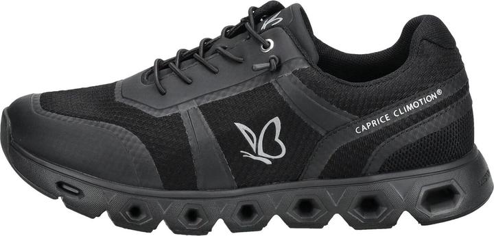 Immagine prodotto Caprice Sneaker (37)