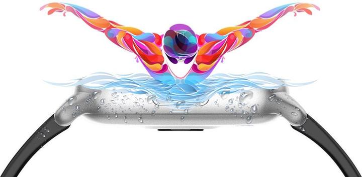 Produktbild Gino Rossi ZG11F, Silberfarbe