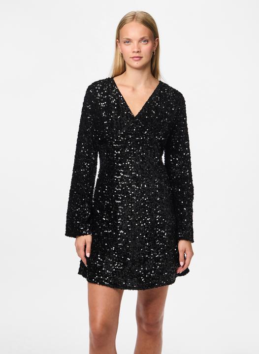 Image du produit Pieces PCKAM Midikleid (M)