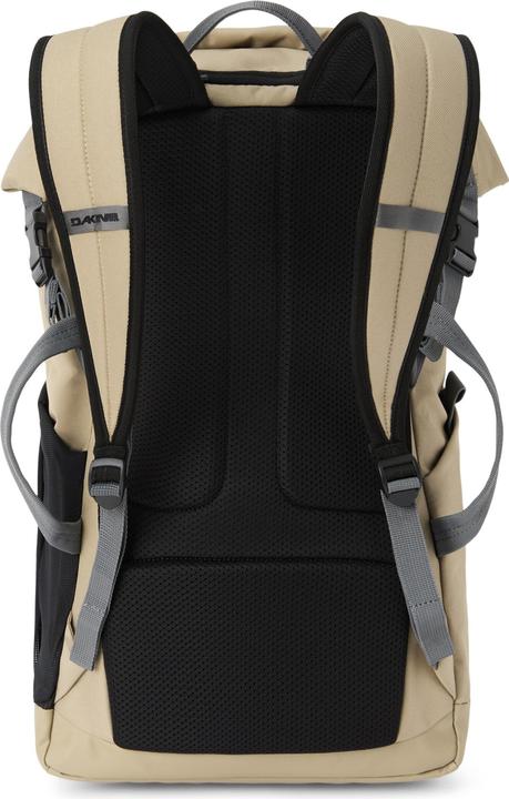 Produktbild Dakine Mission Surf Roll Top Pack 35l (35 l)