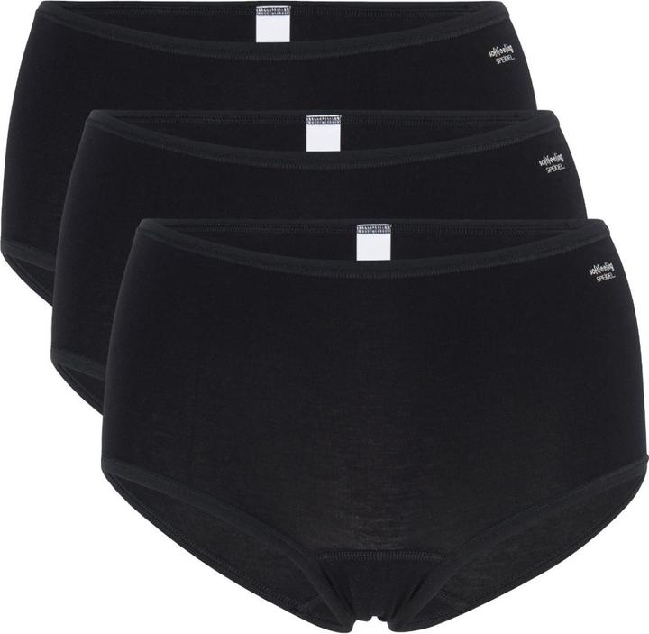 Immagine prodotto Speidel Confezione da 3 slip Softfeeling (44, XXL, confezione da 3)