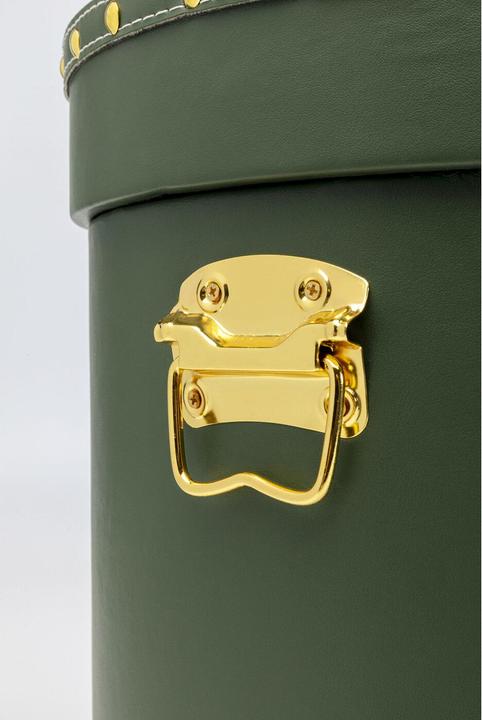 Image du produit Kare Design Box Dressy Grün