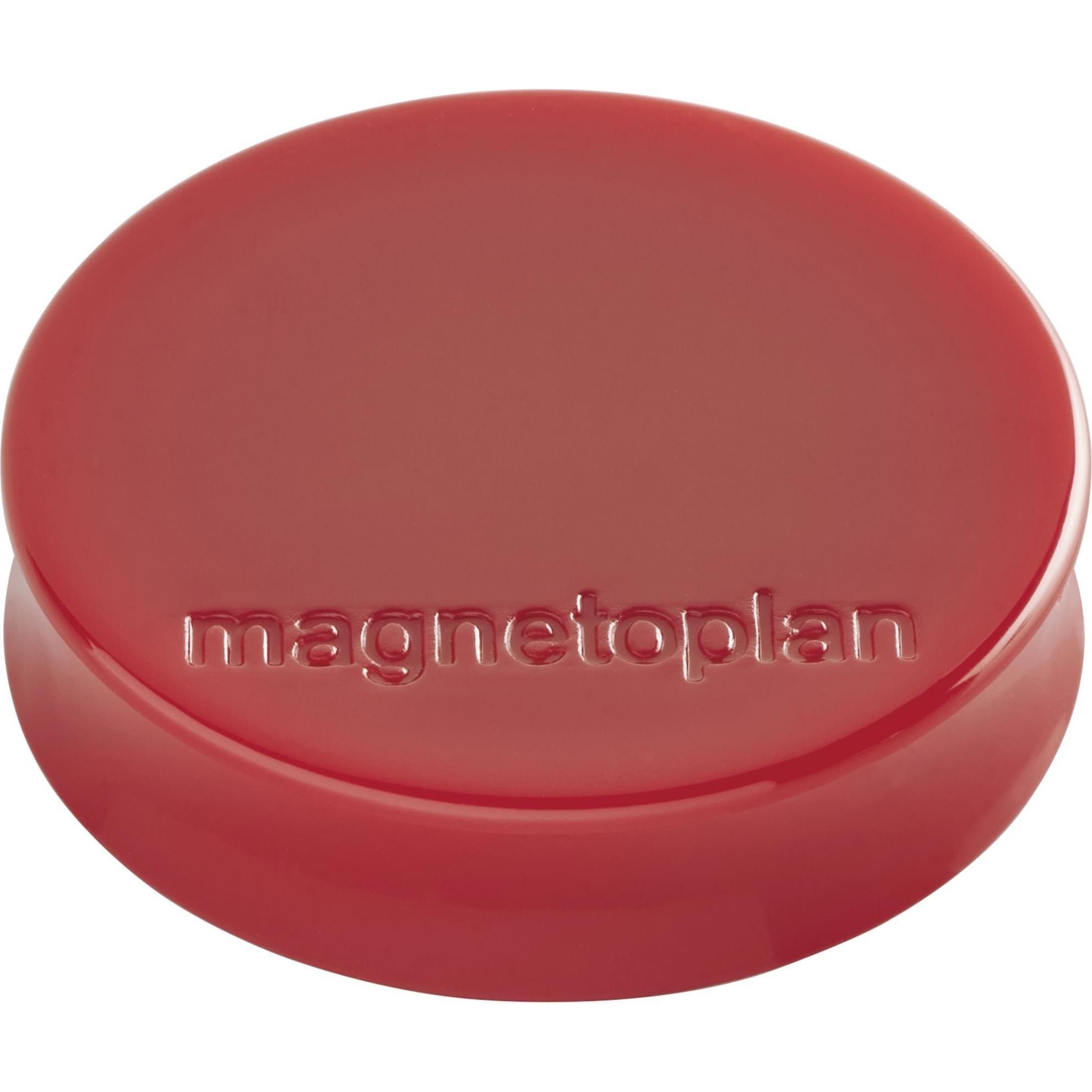 Magnetoplan, Magnet, Ergo-Magnet (1 x)