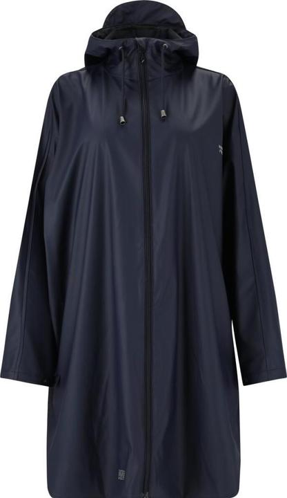 Actual product image Weather Report Flame PU (L)