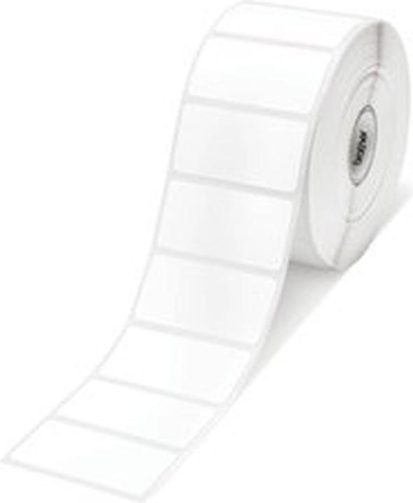 Produktbild Epson Premium Matte Label - Die-cut Roll:, 650 labels