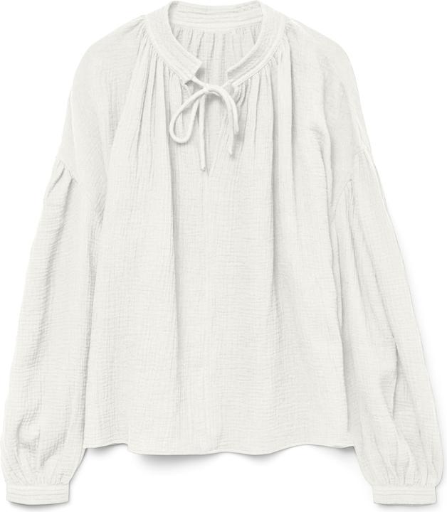 Produktbild Vero Moda VMBETH Top Top (L)