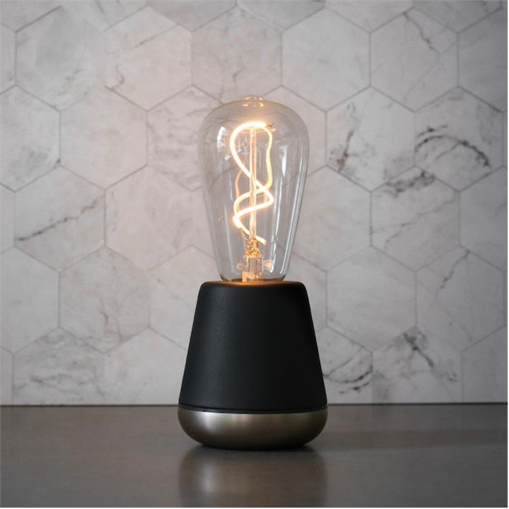 Image du produit Humble One (E27)