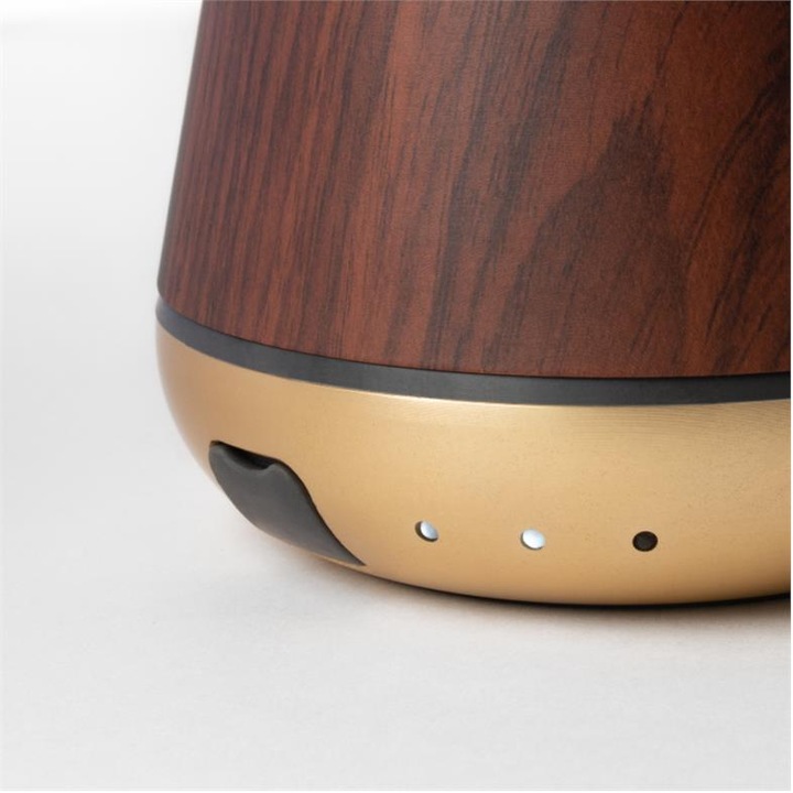 Image du produit Humble One (E27)