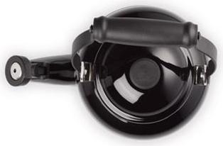 Image du produit Le Creuset Bouilloire Demi 1,1 litre (1.10 l)