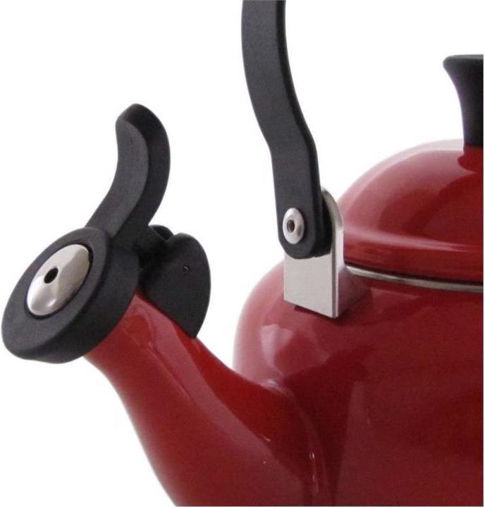 Immagine prodotto Le Creuset Bollitore Demi 1,1 litri (1.10 l)