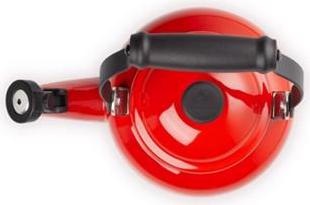 Produktbild Le Creuset Wasserkessel Demi 1.1 Liter (1.10 l)