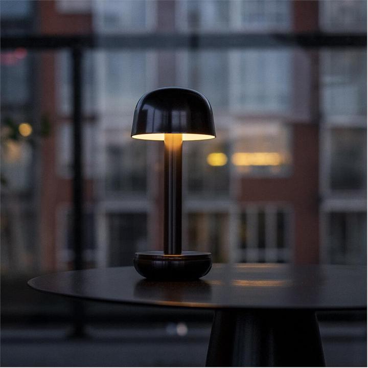 Actual product image Humble Two