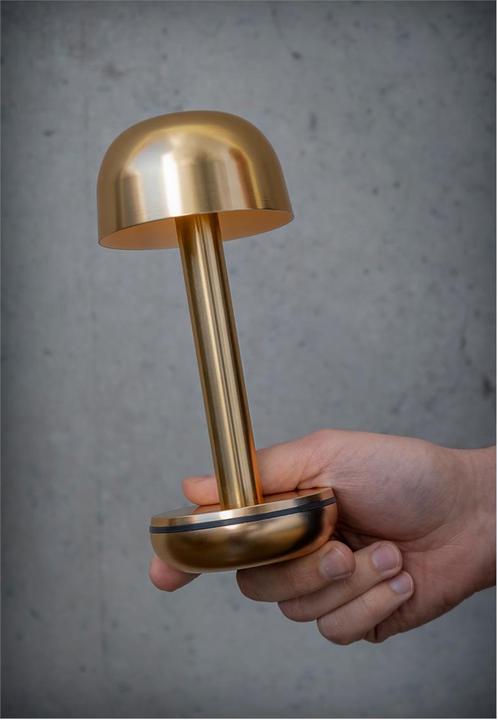 Actual product image Humble Two