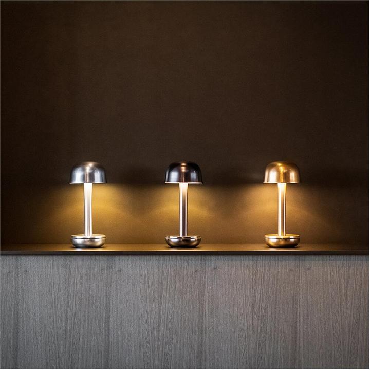 Actual product image Humble Two