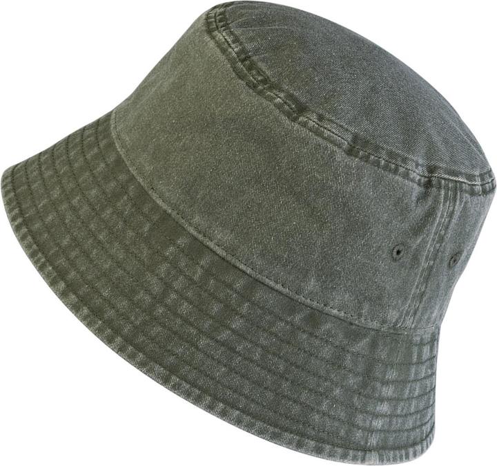 Immagine prodotto Beechfield Cappello a Secchiello Vintage Adulto Unisex (L, XL)
