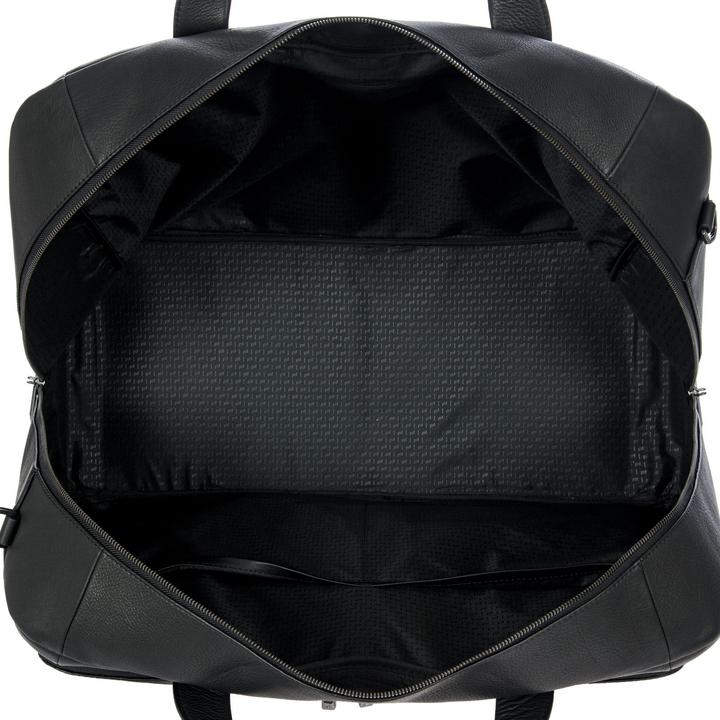 Immagine prodotto Porsche Design Roadster Weekender in pelle (43 l)