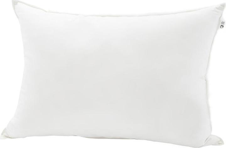 Immagine prodotto Balette Edition (60 x 90 cm)