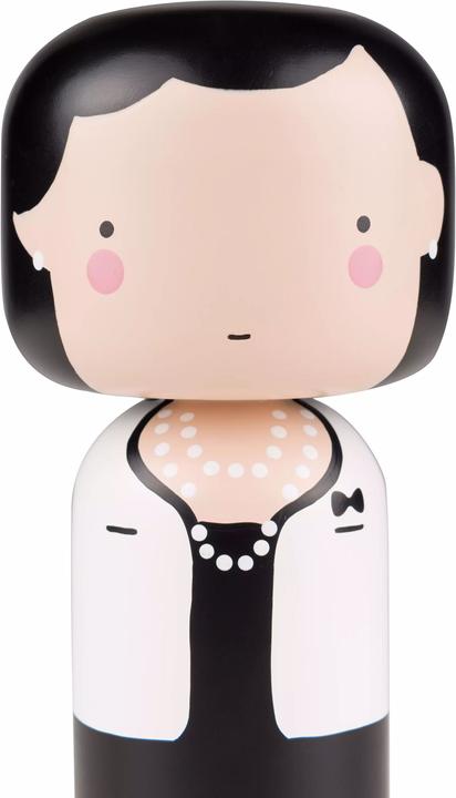 Produktbild Lucie Kaas Dekofigur COCO