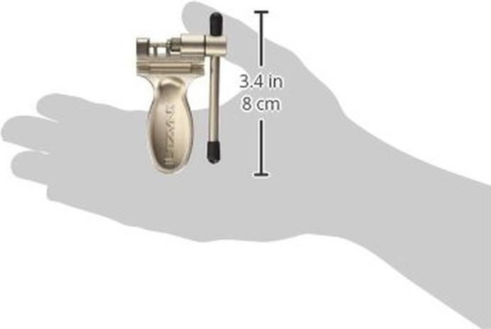 Produktbild Lezyne Chain Drive