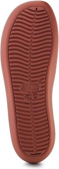 Produktbild Crocs Brooklyn Flat W 209384-2DT - (37)