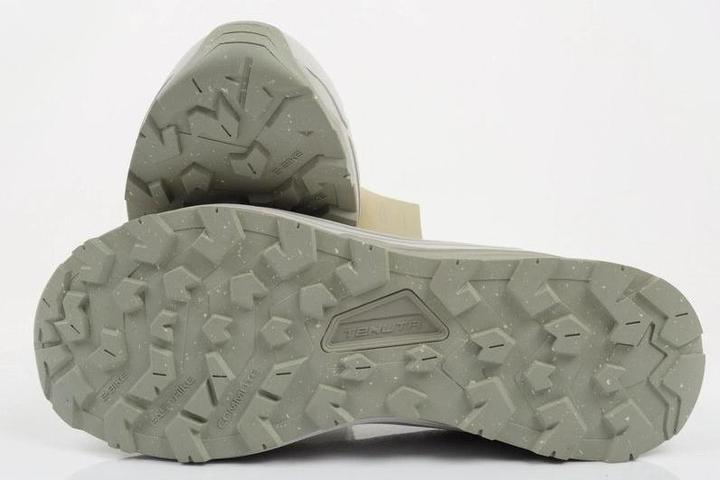 Produktbild AKU Aira V-Light (42)