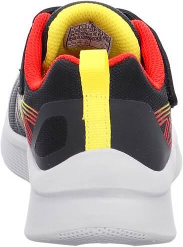 Produktbild Skechers Microspec Texlor JR (37)