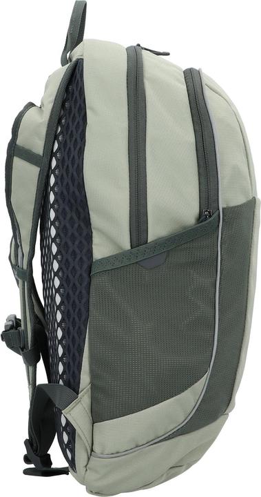 Produktbild Jack Wolfskin Kid's Moab Trail 14 (14 l)