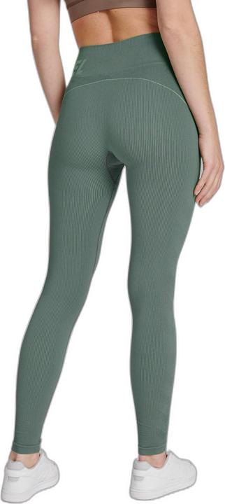 Produktbild hummel Te Christel Seamless Mw Tights (XS)